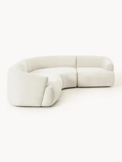 Best Sofá rinconera modular Sofia (4 plazas) Sofás Rinconeras|Sofás
