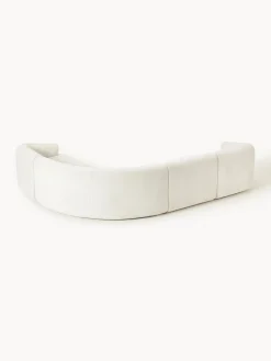 Best Sofá rinconera modular Sofia (4 plazas) Sofás Rinconeras|Sofás