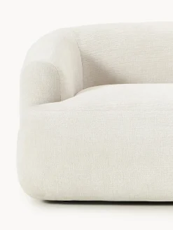 Best Sofá rinconera modular Sofia (4 plazas) Sofás Rinconeras|Sofás