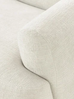 Best Sofá rinconera modular Sofia (4 plazas) Sofás Rinconeras|Sofás