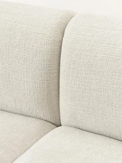 Best Sofá rinconera modular Sofia (4 plazas) Sofás Rinconeras|Sofás