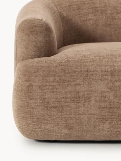 Sofás Rinconeras|Sofás><noscript><img width=