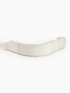 Online Sofá rinconera modular Sofia (4 plazas) Sofás Rinconeras|Sofás
