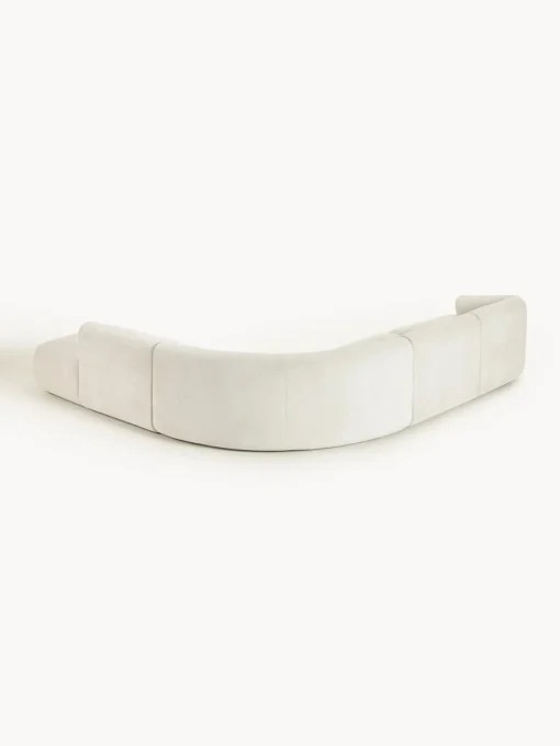 Online Sofá rinconera modular Sofia (4 plazas) Sofás Rinconeras|Sofás