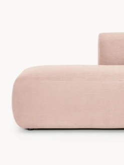 Sofás Rinconeras|Sofás><noscript><img width=