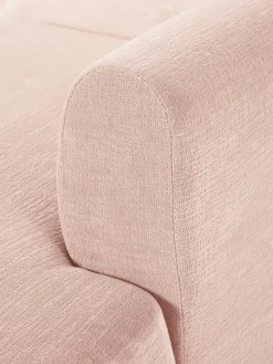 Sofás Rinconeras|Sofás><noscript><img width=