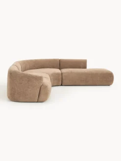 Sofá rinconera modular Sofia (4 plazas) Sofás Rinconeras|Sofás