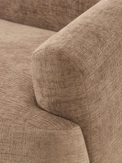Sofá rinconera modular Sofia (4 plazas) Sofás Rinconeras|Sofás