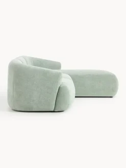 Sofá rinconera modular Sofia (3 plazas) Sofás Rinconeras|Sofás