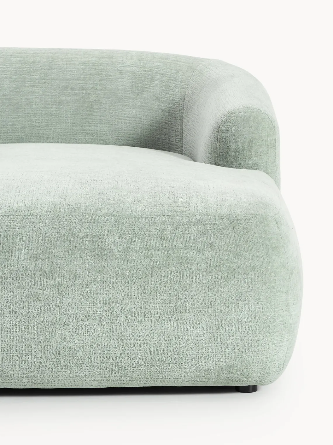 Sofá rinconera modular Sofia (3 plazas) Sofás Rinconeras|Sofás