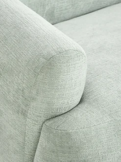 Sofá rinconera modular Sofia (3 plazas) Sofás Rinconeras|Sofás