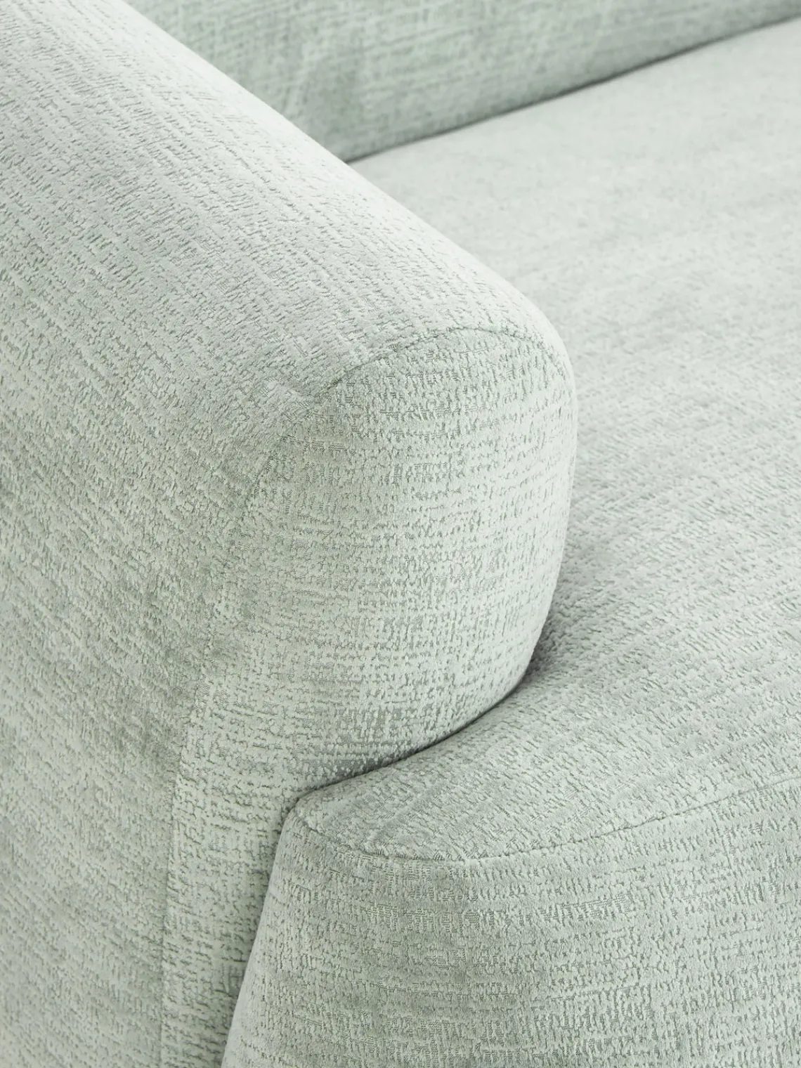 Sofá rinconera modular Sofia (3 plazas) Sofás Rinconeras|Sofás