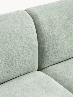 Sofá rinconera modular Sofia (3 plazas) Sofás Rinconeras|Sofás