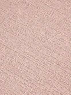 Sofás Rinconeras|Sofás></noscript>Westwing Collection Sofá rinconera modular Sofia (4 plazas) Terciopelo melocotón
