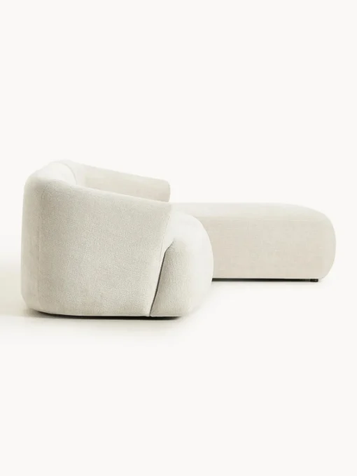Discount Sofá rinconera modular Sofia (3 plazas) Sofás Rinconeras|Sofás