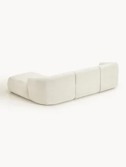 Discount Sofá rinconera modular Sofia (3 plazas) Sofás Rinconeras|Sofás