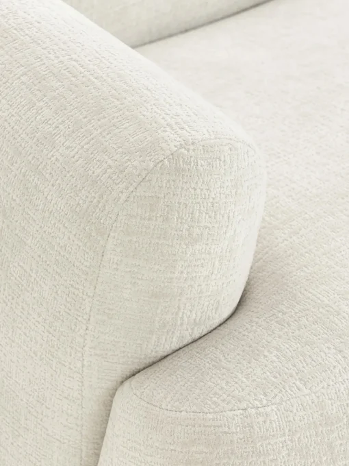 Discount Sofá rinconera modular Sofia (3 plazas) Sofás Rinconeras|Sofás