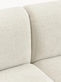 Discount Sofá rinconera modular Sofia (3 plazas) Sofás Rinconeras|Sofás