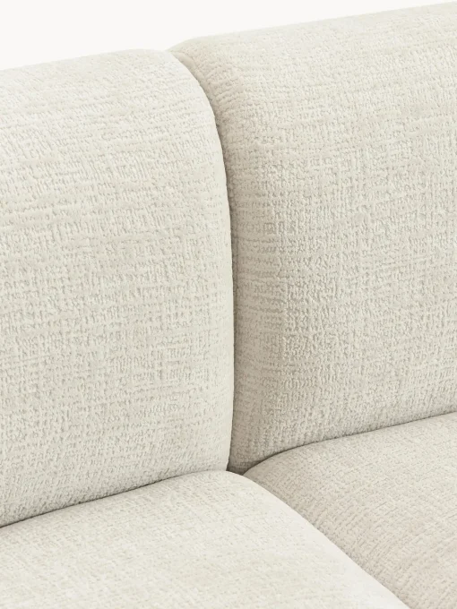 Discount Sofá rinconera modular Sofia (3 plazas) Sofás Rinconeras|Sofás