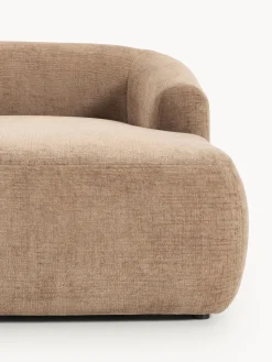 Sofás Rinconeras|Sofás><noscript><img width=