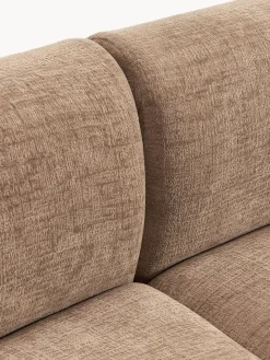 Sofás Rinconeras|Sofás><noscript><img width=