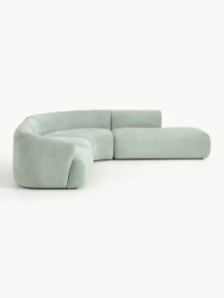 Sofás Rinconeras|Sofás><noscript><img width=