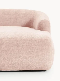 Online Sofá rinconera modular Sofia (3 plazas) Sofás Rinconeras|Sofás