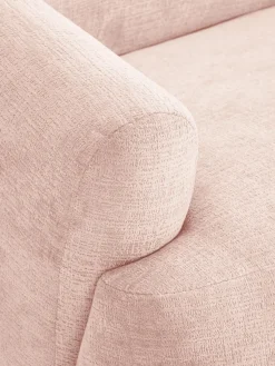 Online Sofá rinconera modular Sofia (3 plazas) Sofás Rinconeras|Sofás