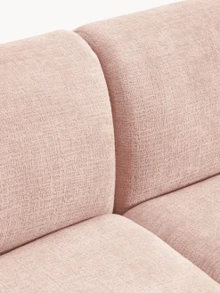 Online Sofá rinconera modular Sofia (3 plazas) Sofás Rinconeras|Sofás