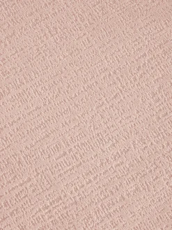 Online Sofá rinconera modular Sofia (3 plazas) Sofás Rinconeras|Sofás