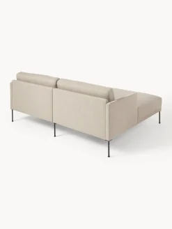 Sale Sofá rinconera pequeño Fluente Sofás Rinconeras|Sofás