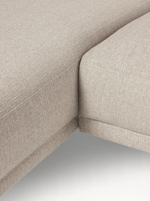 Sale Sofá rinconera pequeño Fluente Sofás Rinconeras|Sofás