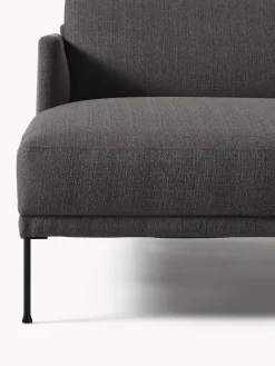 Sofá rinconera pequeño Fluente Sofás Rinconeras|Sofás