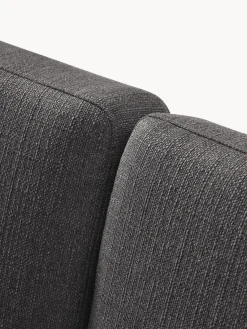 Sofá rinconera pequeño Fluente Sofás Rinconeras|Sofás