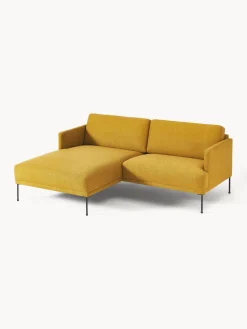 Sofás Rinconeras|Sofás><noscript><img width=