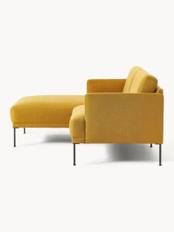 Sofás Rinconeras|Sofás><noscript><img width=