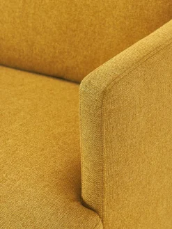 Sofás Rinconeras|Sofás><noscript><img width=