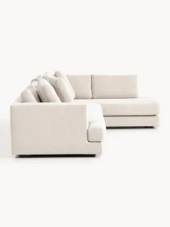 Sofás Rinconeras|Sofás><noscript><img width=