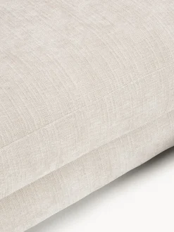 Sofás Rinconeras|Sofás><noscript><img width=