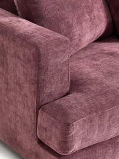 Online Sofá rinconera Tribeca Sofás Rinconeras|Sofás