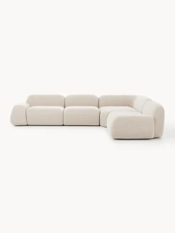 Discount Sofá rinconera Wolke (4 plazas) Sofás Rinconeras|Sofás