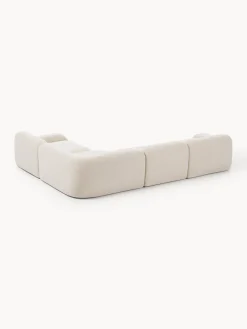 Discount Sofá rinconera Wolke (4 plazas) Sofás Rinconeras|Sofás