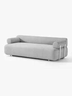 Outlet Sofá Stella (3 plazas) Sofás 3 Plazas|Sofás