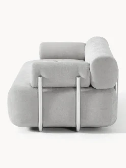 Outlet Sofá Stella (3 plazas) Sofás 3 Plazas|Sofás