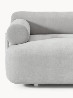 Outlet Sofá Stella (3 plazas) Sofás 3 Plazas|Sofás