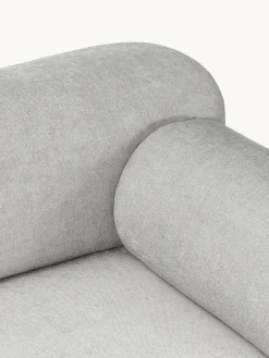 Outlet Sofá Stella (3 plazas) Sofás 3 Plazas|Sofás