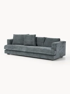 Sofás 3 Plazas|Sofás><noscript><img width=