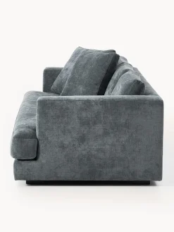 Sofás 3 Plazas|Sofás><noscript><img width=