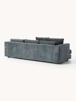 Sofás 3 Plazas|Sofás><noscript><img width=