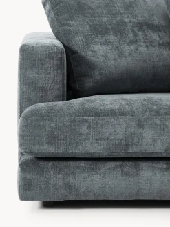 Sofás 3 Plazas|Sofás><noscript><img width=